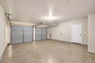 11114 Kirwin Ln, Houston, TX 77041 - Photo 27