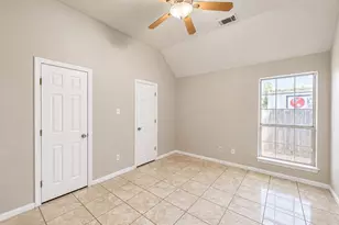 11114 Kirwin Ln, Houston, TX 77041 - Photo 17