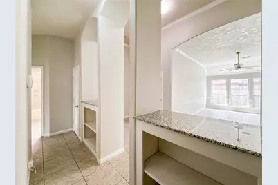 11114 Kirwin Lane, Houston, TX 77041 - Photo 9