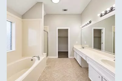 11114 Kirwin Lane, Houston, TX 77041 - Photo 21