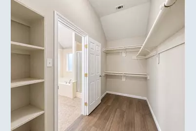 11114 Kirwin Lane, Houston, TX 77041 - Photo 23