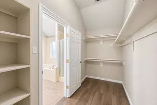 11114 Kirwin Ln, Houston, TX 77041 - Photo 23