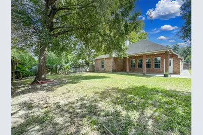 11114 Kirwin Lane, Houston, TX 77041 - Photo 29