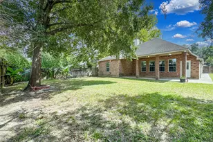 11114 Kirwin Ln, Houston, TX 77041 - Photo 29