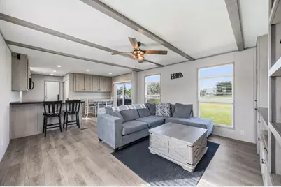 9318 E Creek Bend Drive, Needville, TX 77461 - Photo 35