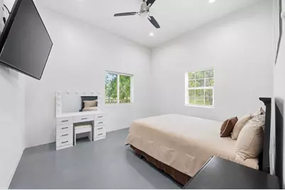 9318 E Creek Bend Drive, Needville, TX 77461 - Photo 27
