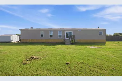 9318 E Creek Bend Drive, Needville, TX 77461 - Photo 33