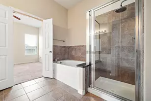 912 Sweet Pine Dr, Katy, TX 77450 - Photo 13