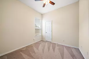 912 Sweet Pine Dr, Katy, TX 77450 - Photo 15