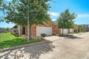 912 Sweet Pine Dr, Katy, TX 77450 - Photo 3