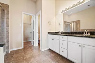 912 Sweet Pine Dr, Katy, TX 77450 - Photo 11