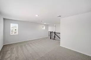 4510 Pleasant Peony Way, Katy, TX 77493 - Photo 25