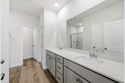 4510 Pleasant Peony Way, Katy, TX 77493 - Photo 19