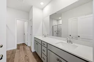 4510 Pleasant Peony Way, Katy, TX 77493 - Photo 19
