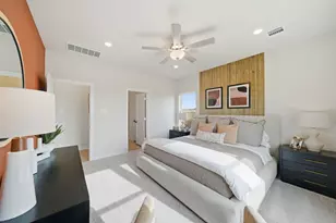 4510 Pleasant Peony Way, Katy, TX 77493 - Photo 21