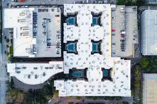 1901 Post Oak Blvd, Houston, TX 77056 - Photo 23