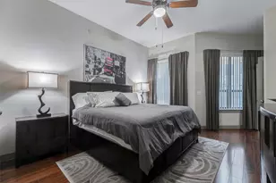 1901 Post Oak Blvd, Houston, TX 77056 - Photo 17