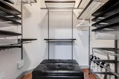 1901 Post Oak Boulevard #1106, Houston, TX 77056 - Photo 21