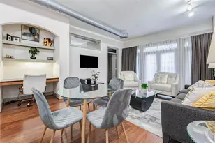 1901 Post Oak Blvd, Houston, TX 77056 - Photo 5