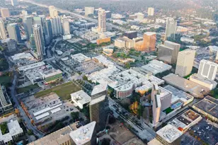 1901 Post Oak Blvd, Houston, TX 77056 - Photo 25