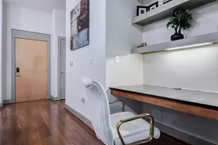 1901 Post Oak Blvd, Houston, TX 77056 - Photo 15