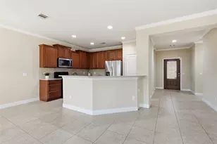 3263 Persimmon Grove, Richmond, TX 77469 - Photo 11