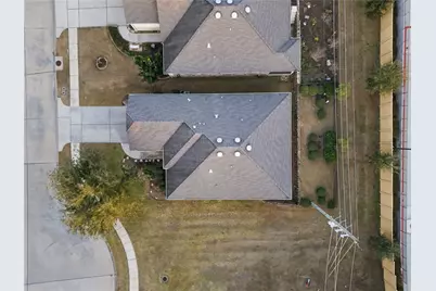 3263 Persimmon Grove, Richmond, TX 77469 - Photo 41