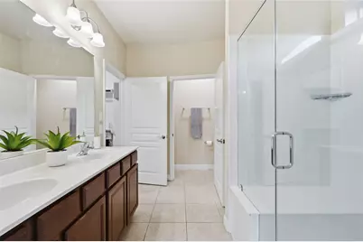 3263 Persimmon Grove, Richmond, TX 77469 - Photo 19