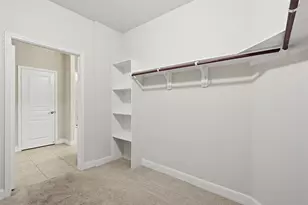 3263 Persimmon Grove, Richmond, TX 77469 - Photo 23