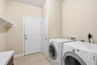 3263 Persimmon Grove, Richmond, TX 77469 - Photo 31