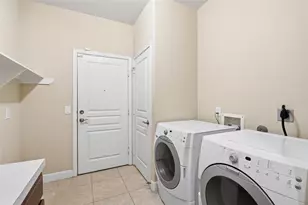 3263 Persimmon Grove, Richmond, TX 77469 - Photo 31