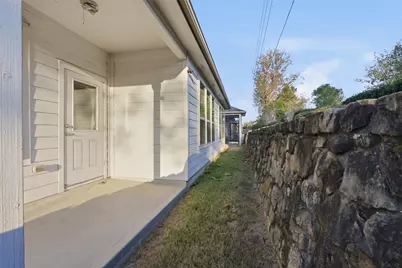 3263 Persimmon Grove, Richmond, TX 77469 - Photo 33