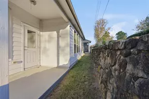 3263 Persimmon Grove, Richmond, TX 77469 - Photo 33