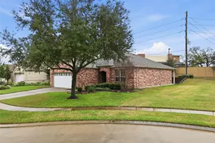 3263 Persimmon Grove, Richmond, TX 77469 - Photo 43