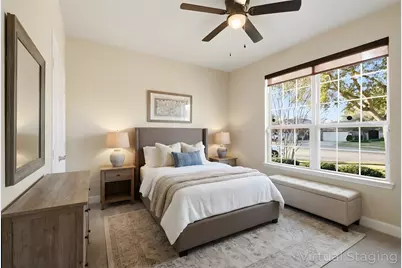 3263 Persimmon Grove, Richmond, TX 77469 - Photo 25