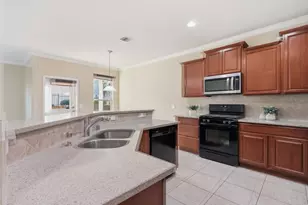 3263 Persimmon Grove, Richmond, TX 77469 - Photo 13