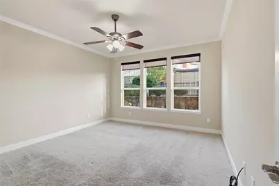 3263 Persimmon Grove, Richmond, TX 77469 - Photo 17