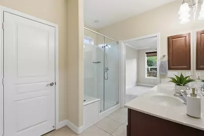 3263 Persimmon Grove, Richmond, TX 77469 - Photo 21