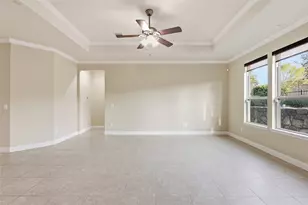 3263 Persimmon Grove, Richmond, TX 77469 - Photo 7