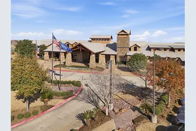 3263 Persimmon Grove, Richmond, TX 77469 - Photo 37