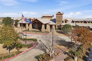 3263 Persimmon Grove, Richmond, TX 77469 - Photo 37