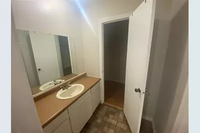 502 West Alabama Street #24, Houston, TX 77006 - Photo 7