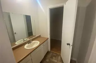 502 W Alabama St, Houston, TX 77006 - Photo 7