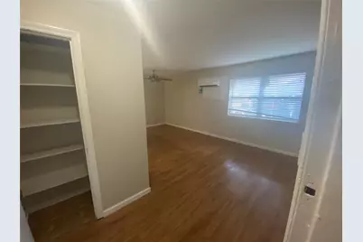 502 West Alabama Street #24, Houston, TX 77006 - Photo 3