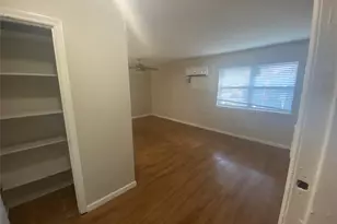 502 W Alabama St, Houston, TX 77006 - Photo 3