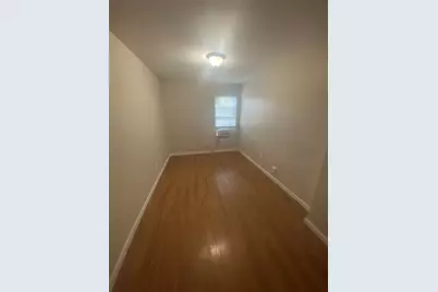 502 West Alabama Street #24, Houston, TX 77006 - Photo 1