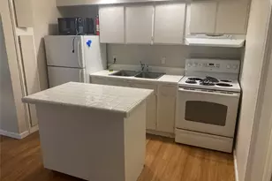 502 W Alabama St, Houston, TX 77006 - Photo 9