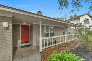 2211 Bayou Dr, League City, TX 77573 - Photo 35