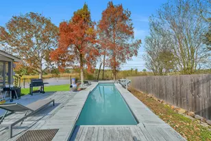 2211 Bayou Dr, League City, TX 77573 - Photo 27