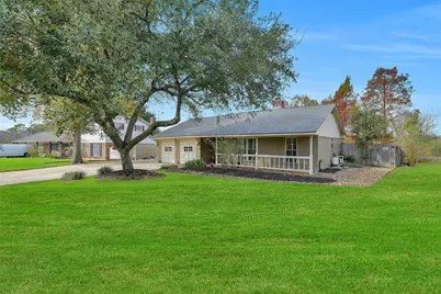 2211 Bayou Drive, League City, TX 77573 - Photo 35